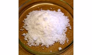 Potassium Iodide (76%)