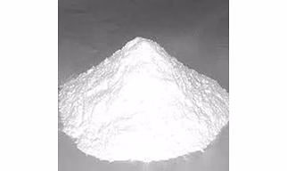 Potassium Iodate (59%)