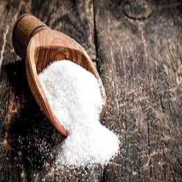 maltodextrin
