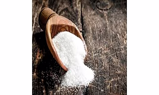 Maltodextrin