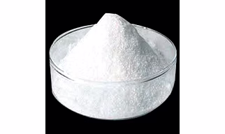 dextrose