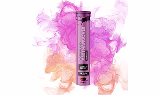 Anti - Hangover Effervescent Tablets