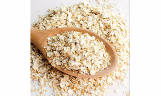 Quinoa Flakes