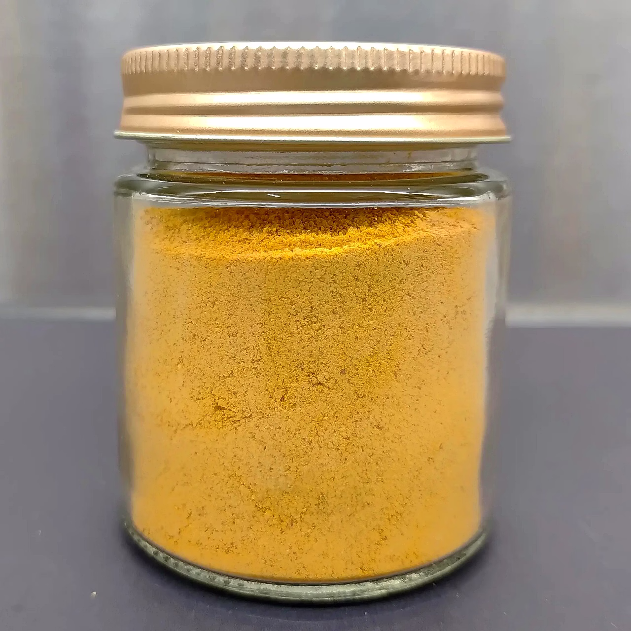 Cordyceps Militaris powder image 5