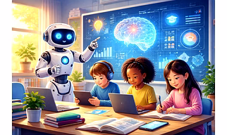 Artificial Intelligence