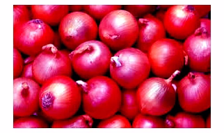 ONION
