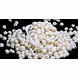 Foxnut-Phool Makhana-12765683-sm