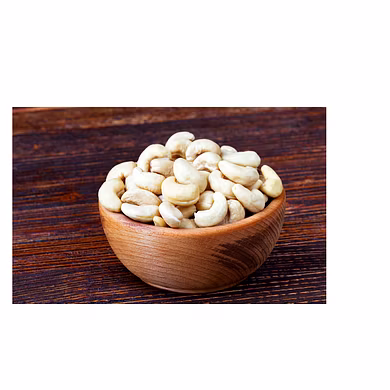 Cashew-1