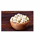 Cashew-1-sm