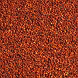 Ragi (Finger Millet)-12778769-sm