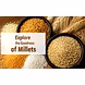 Ragi (Finger Millet)-2-sm