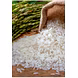 Basmati (Long grain)-12785203-sm