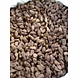 Big cardamom-12786127-sm