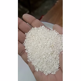 100% broken rice