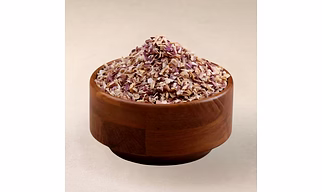 Dehydrated Pink Onion – Chopped