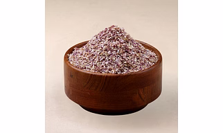 Dehydrated Pink Onion – Minced