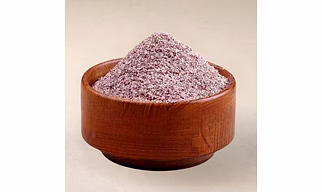 Dehydrated Pink Onion – Granules