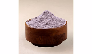 Dehydrated Pink Onion – Powder