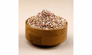Dehydrated Red Onion – Chopped