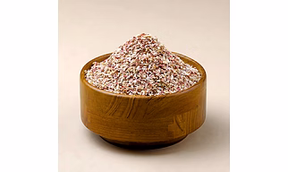 Dehydrated Red Onion – Minced