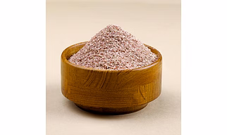 Dehydrated Red Onion – Granules