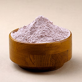 dehydrated red onion – powder