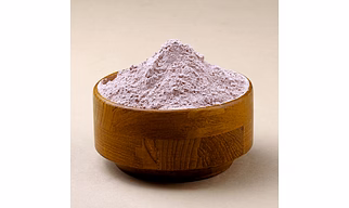 Dehydrated Red Onion – Powder