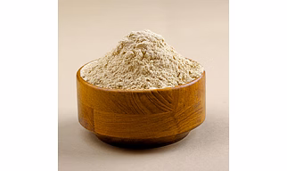 Dehydrated Garlic – Powder