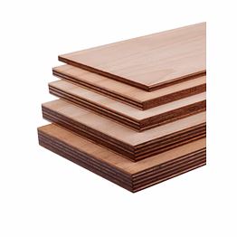 mr grade plywood