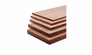 Mr grade plywood
