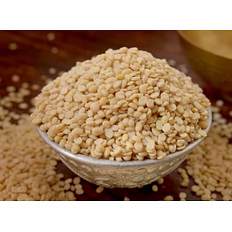 black gram - urad dal