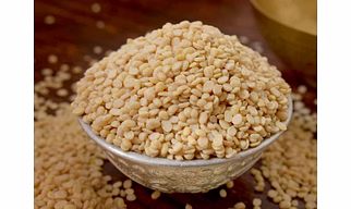 Black Gram - urad dal