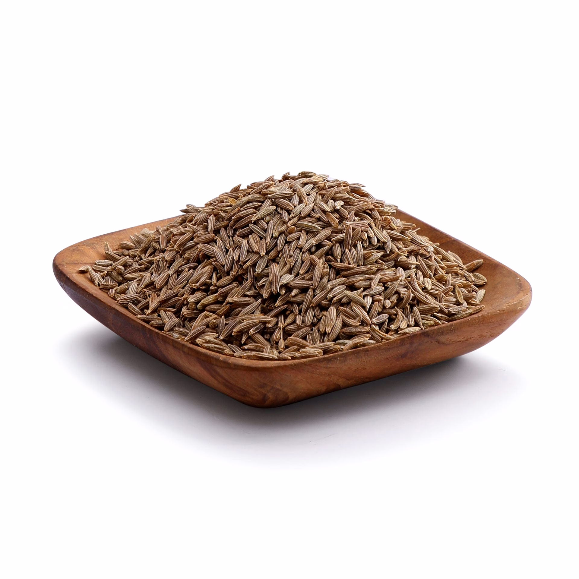 Cumin Singapore 99 image 1