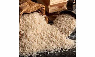 Basmati Rice 1121