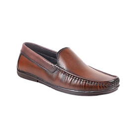 trotter 1702 sapodilla
