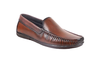 Trotter 1702 Sapodilla