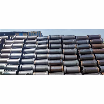 SWG PIPE 300mmX600mm-1
