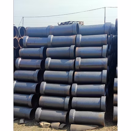 SWG PIPE 300mmX600mm-4