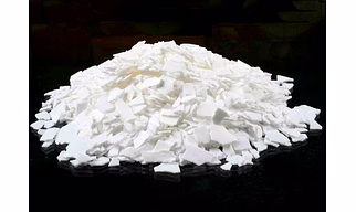 12 Hydroxy Stearic Acid