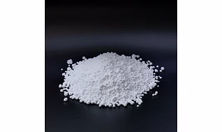 Calcium Chloride