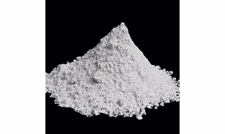 Calcium Carbonate