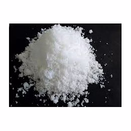 magnesium chloride