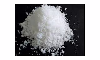 Magnesium Chloride