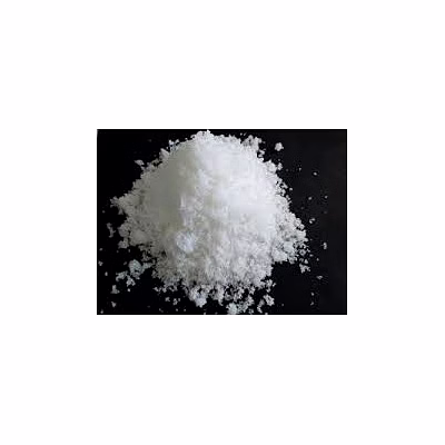 magnesium chloride