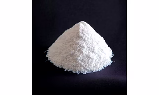 Magnesium Carbonate