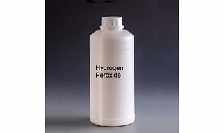 Hydrogen Peroxide