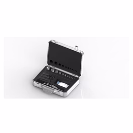 e class weights