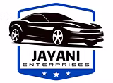 Jayani Enterprises-logo