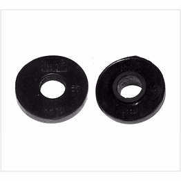handle rubber