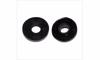 Handle Rubber